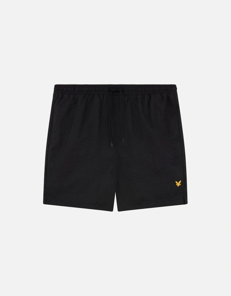 Sports Swim Shorts
