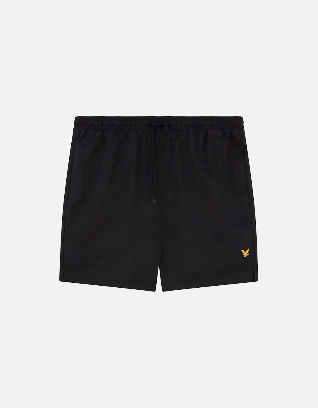 Sports Swim Shorts, 2 of 1