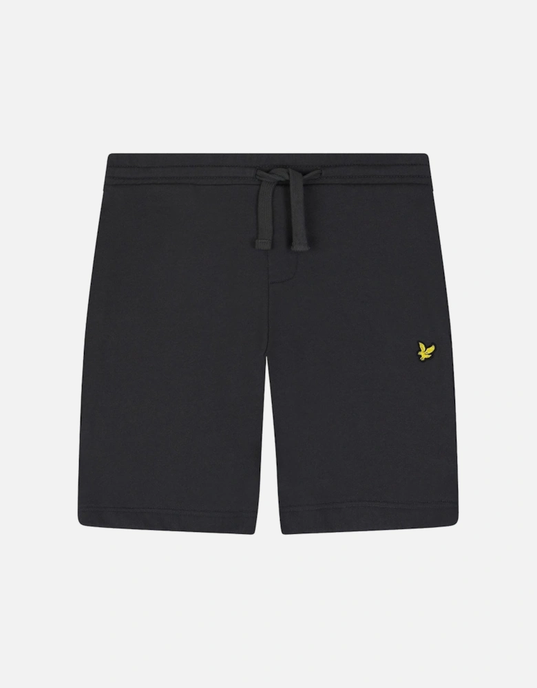 Juniors Sweat Shorts