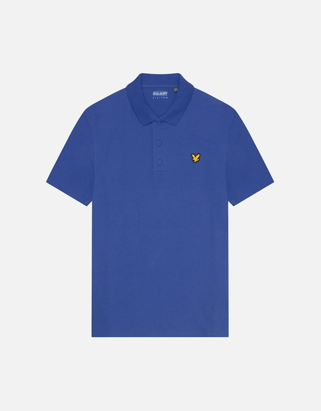 Sport Polo Shirt