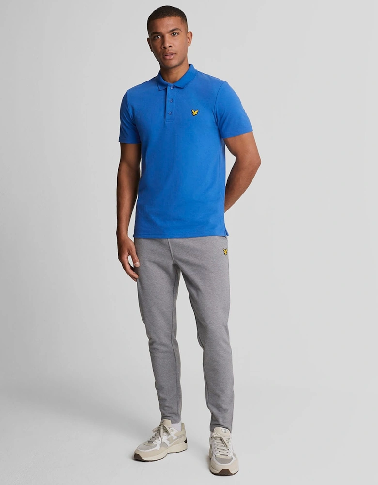 Sport Polo Shirt