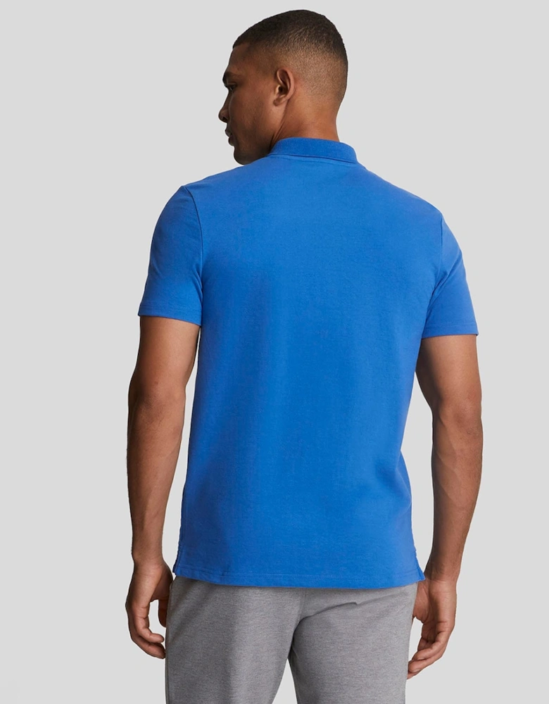Sport Polo Shirt