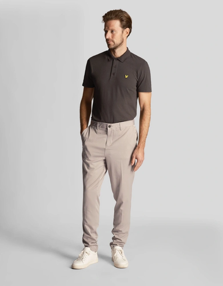 Sport Polo Shirt