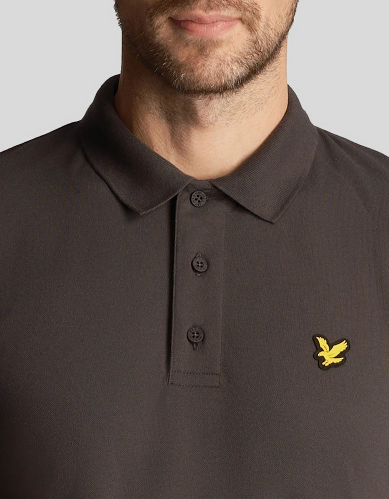 Sport Polo Shirt