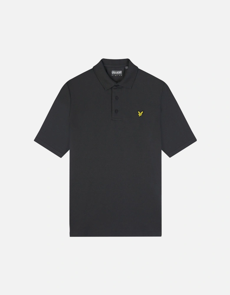 Sport Polo Shirt