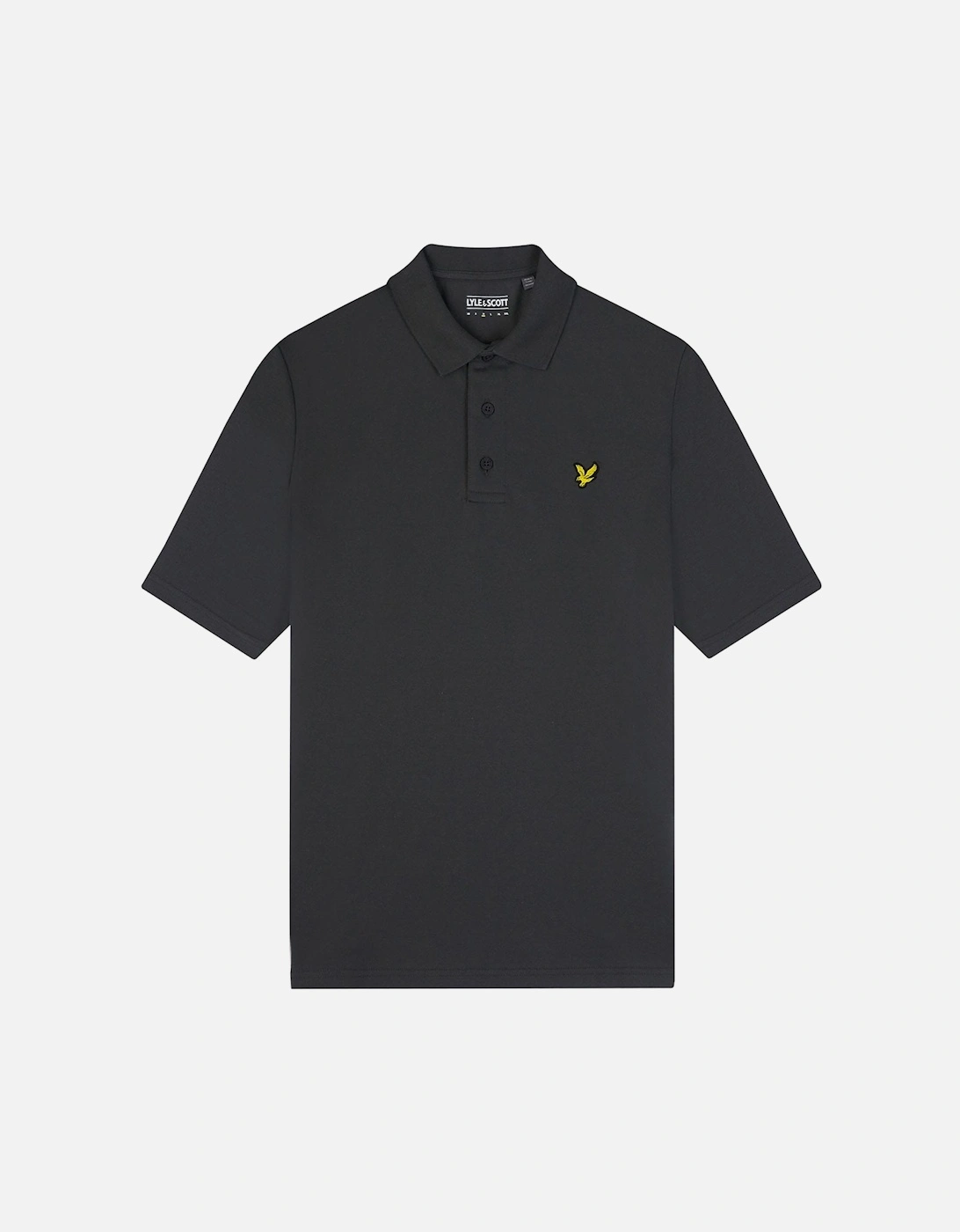 Sport Polo Shirt