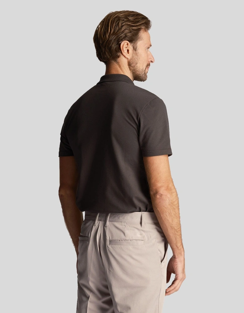 Sport Polo Shirt