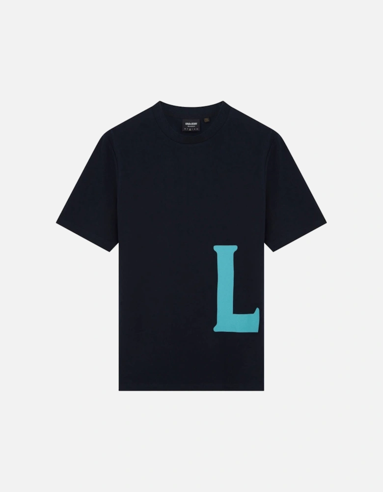 L&S T-Shirt