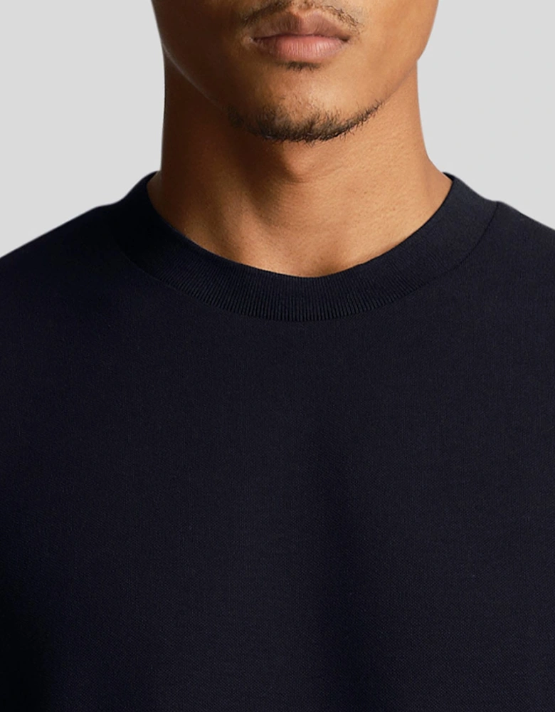L&S T-Shirt
