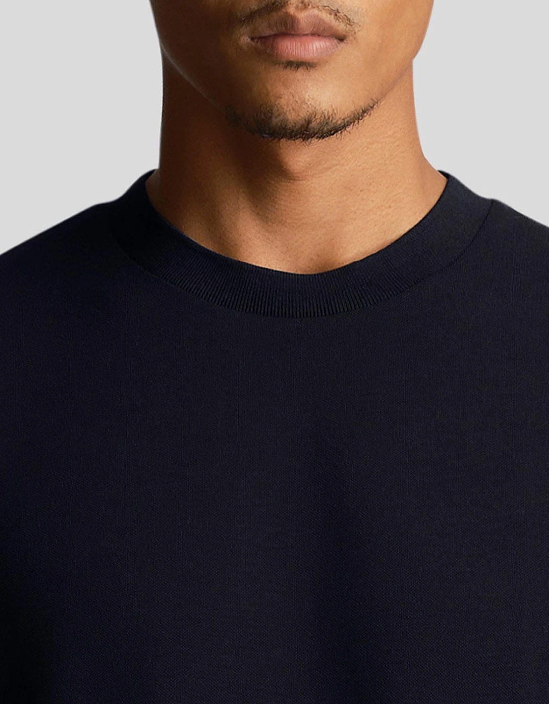 L&S T-Shirt