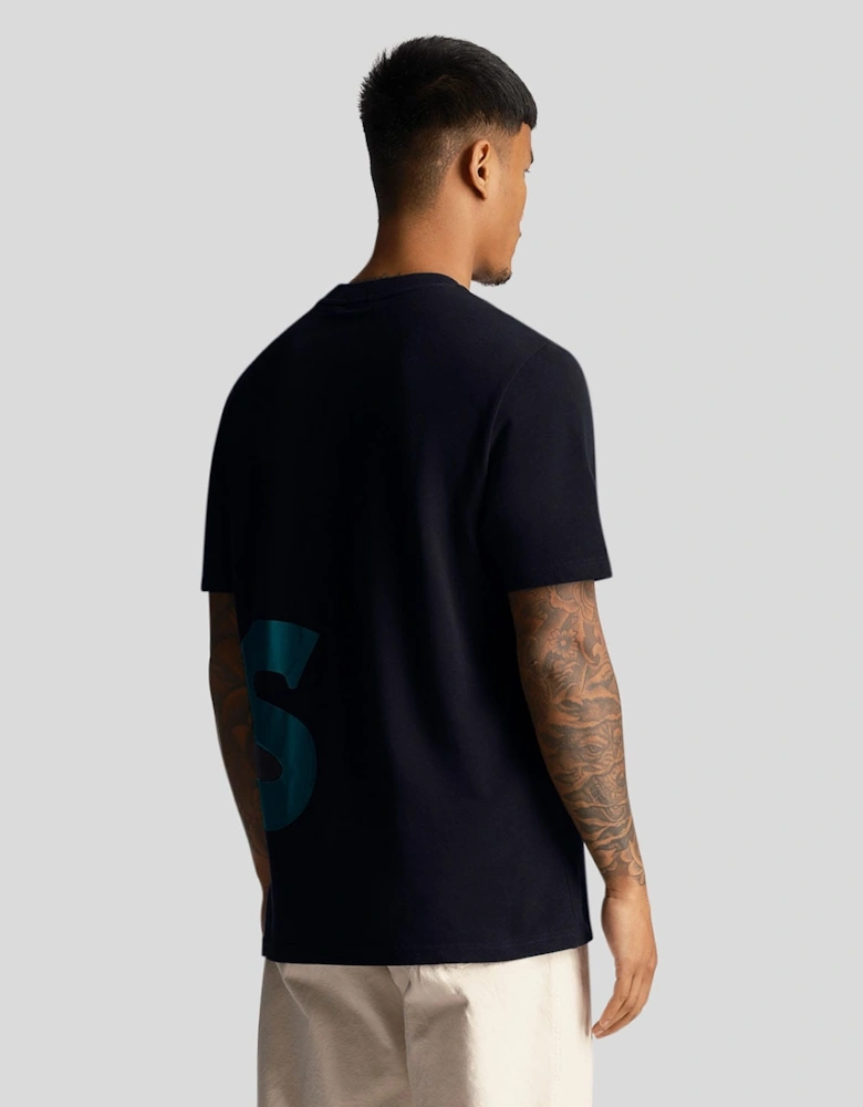 L&S T-Shirt