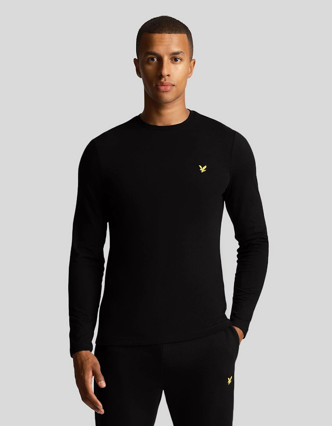 Martin Long Sleeve Top, 6 of 5
