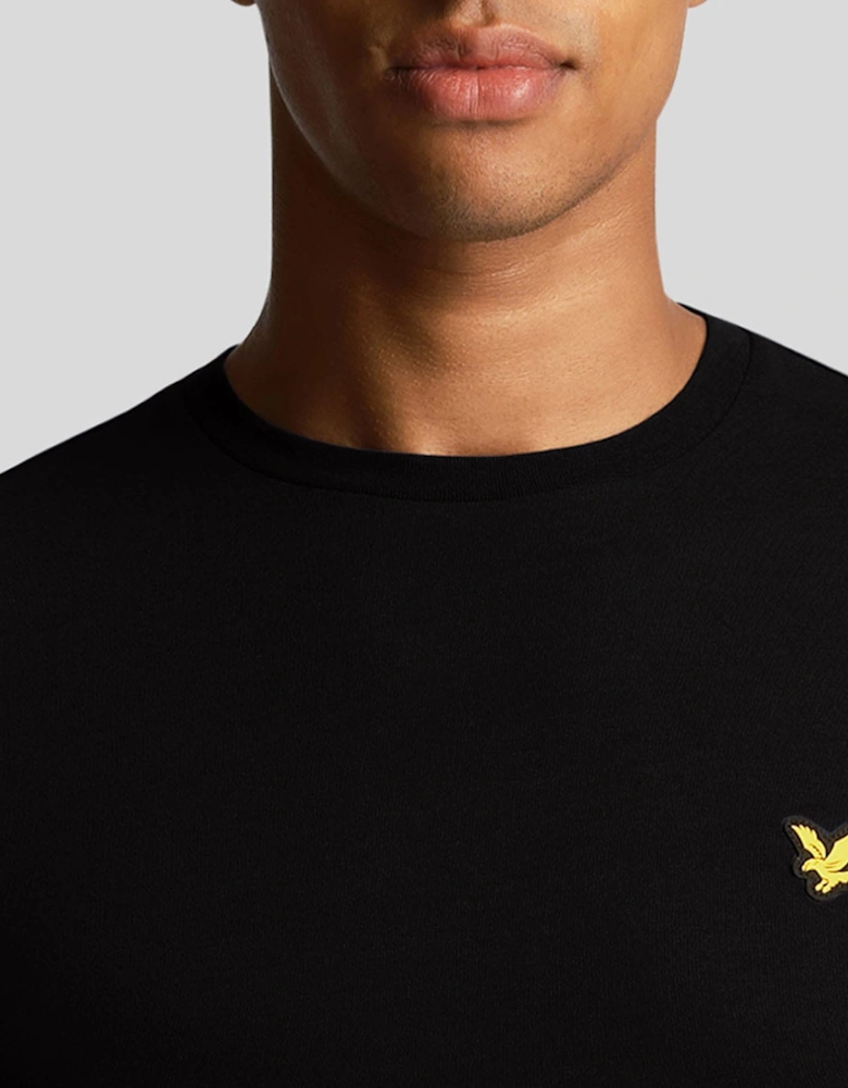 Martin Long Sleeve Top