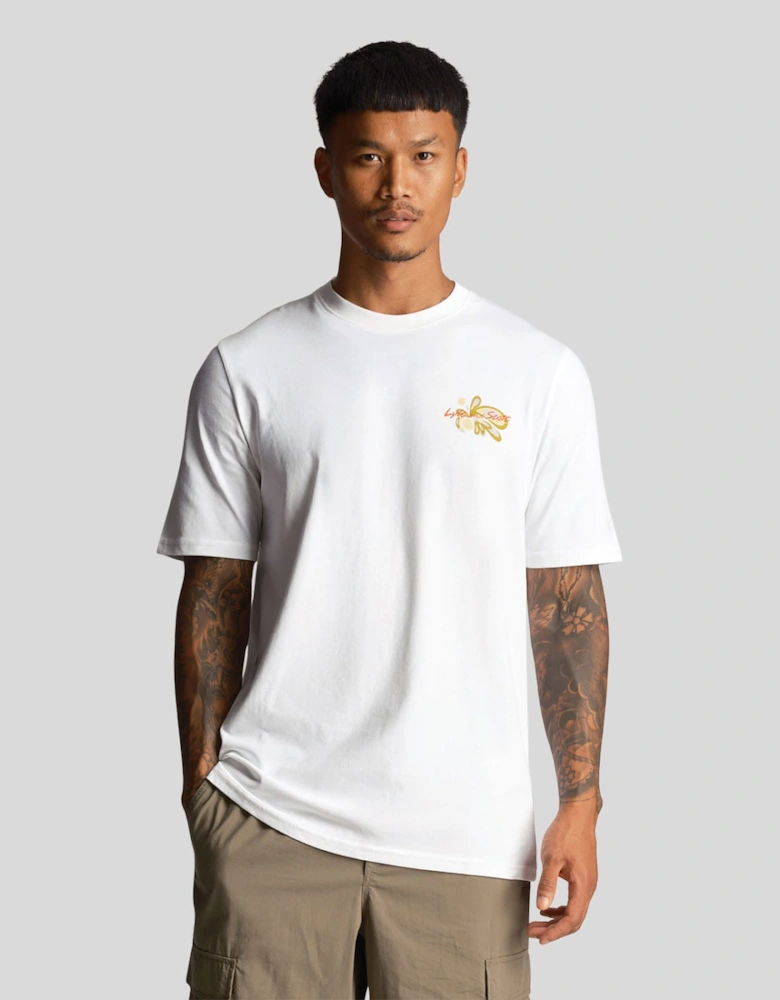 Graphic T-Shirt