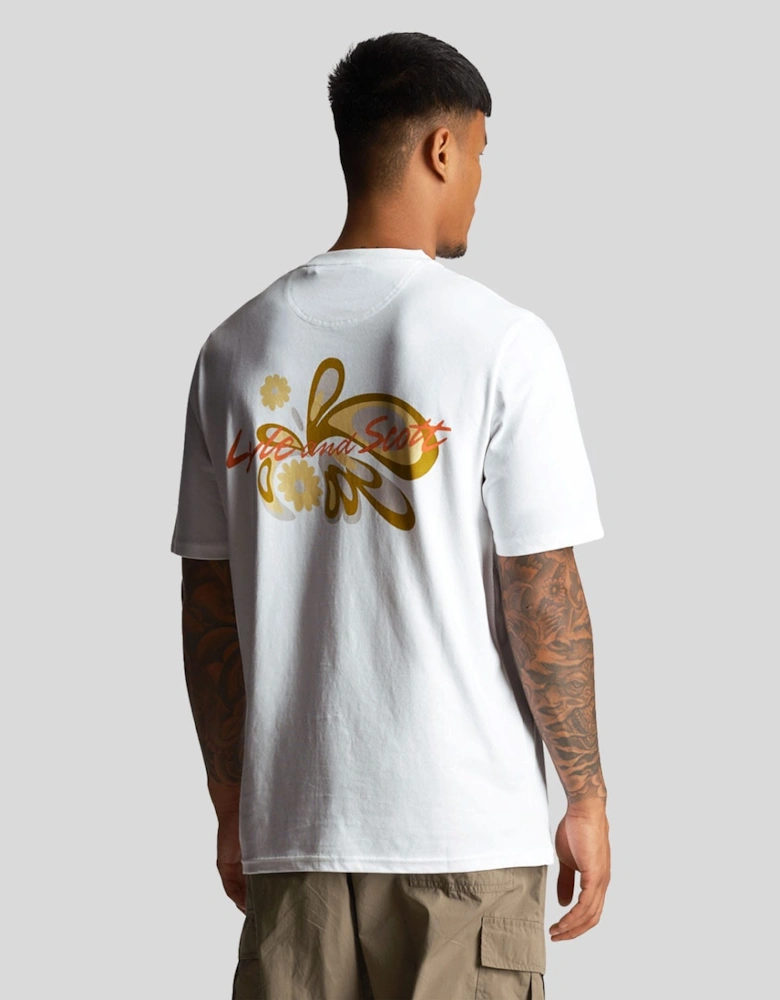 Graphic T-Shirt