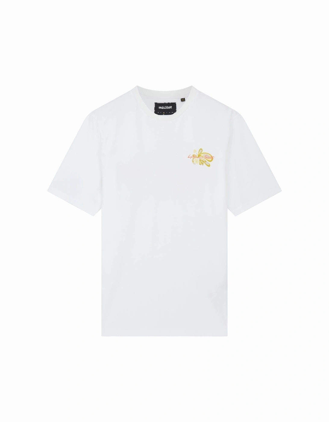 Graphic T-Shirt