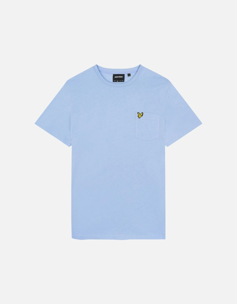 Pocket T-Shirt