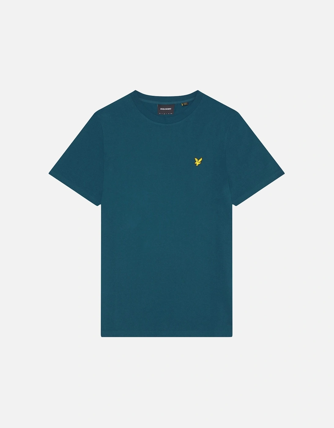 Football For All Graphic T-Shirt