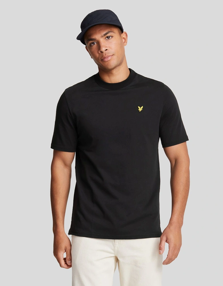 Football For All Graphic T-Shirt