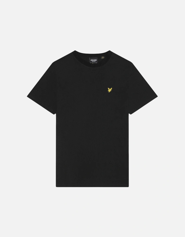 Football For All Graphic T-Shirt
