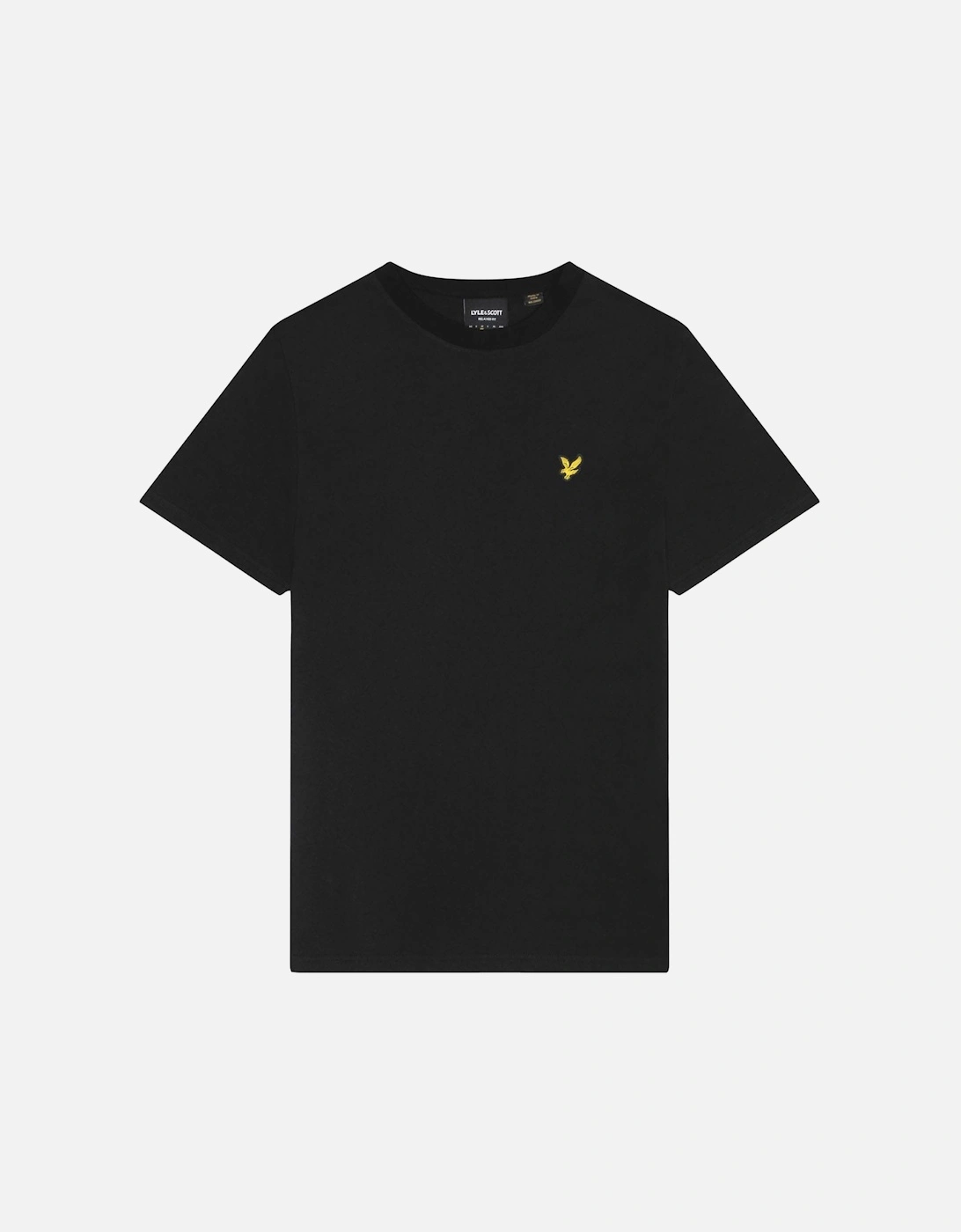 Football For All Graphic T-Shirt