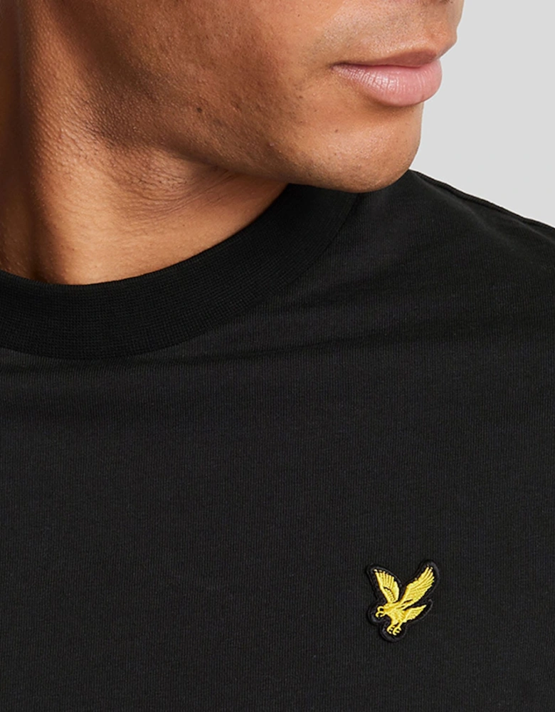 Football For All Graphic T-Shirt