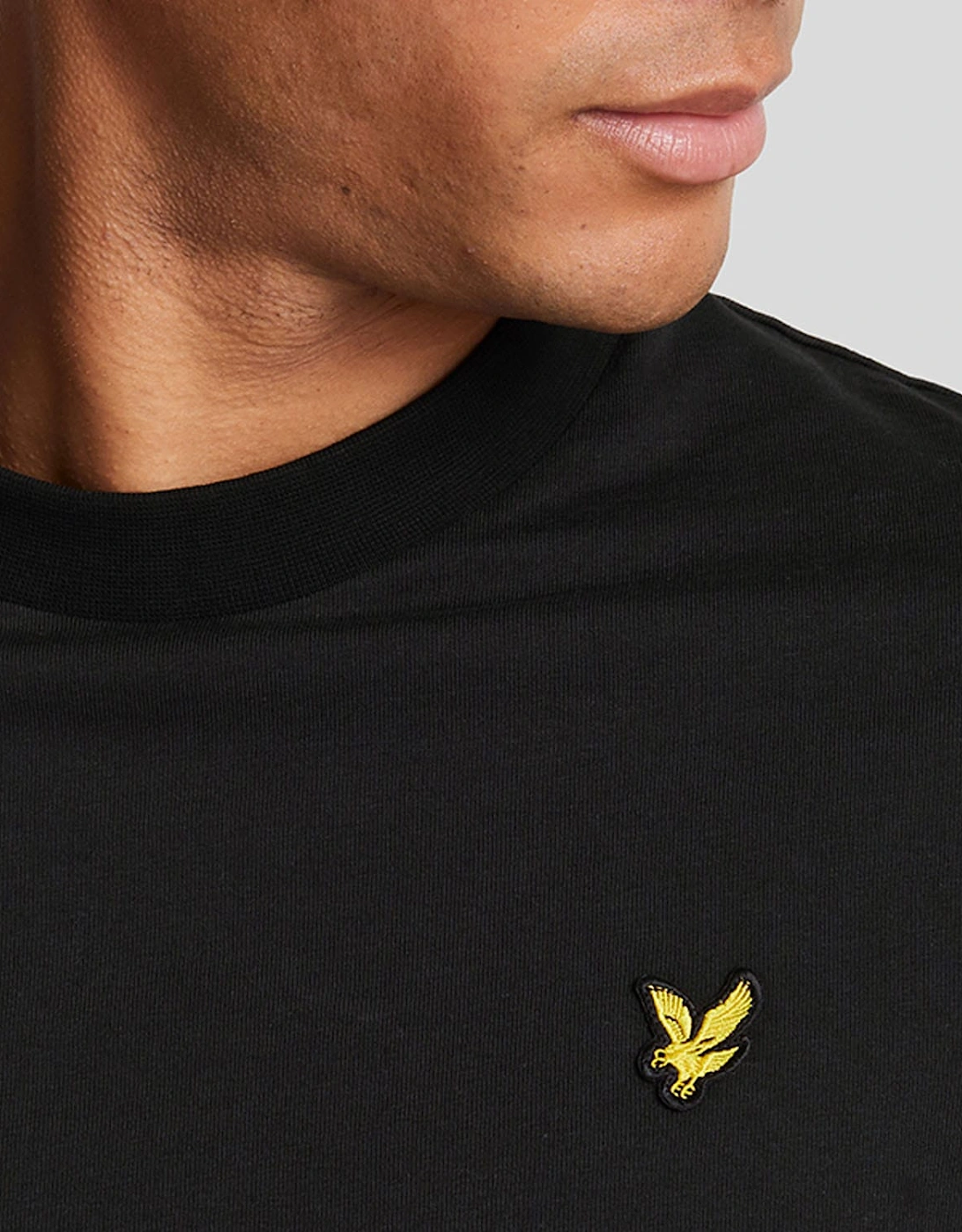 Football For All Graphic T-Shirt