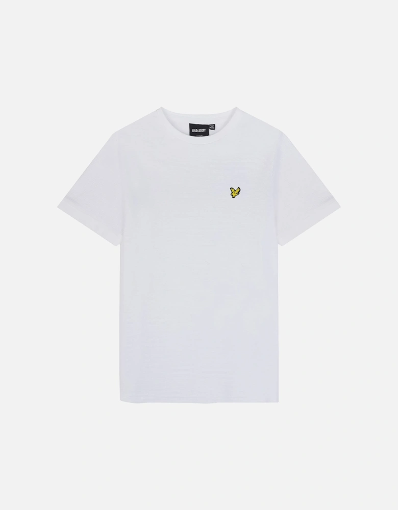 Juniors Milano T-Shirt