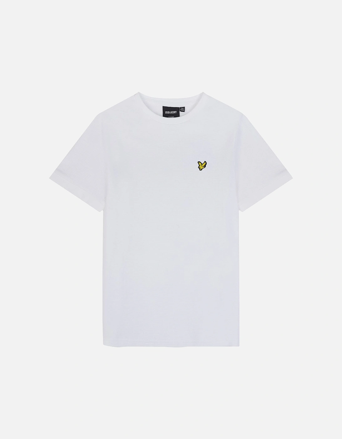 Juniors Milano T-Shirt, 2 of 1