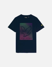 Thumbnail 1 of 1