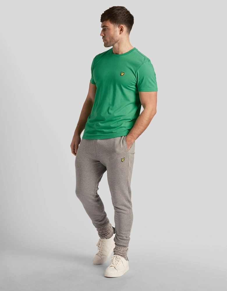 Martin T-Shirt