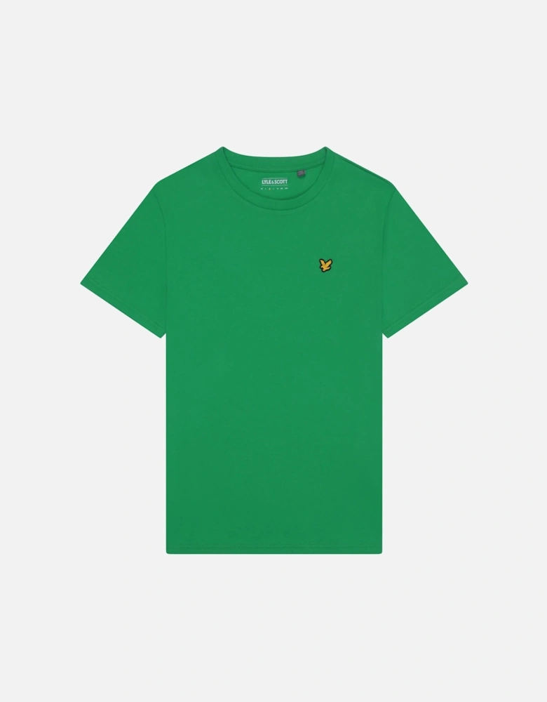 Martin T-Shirt