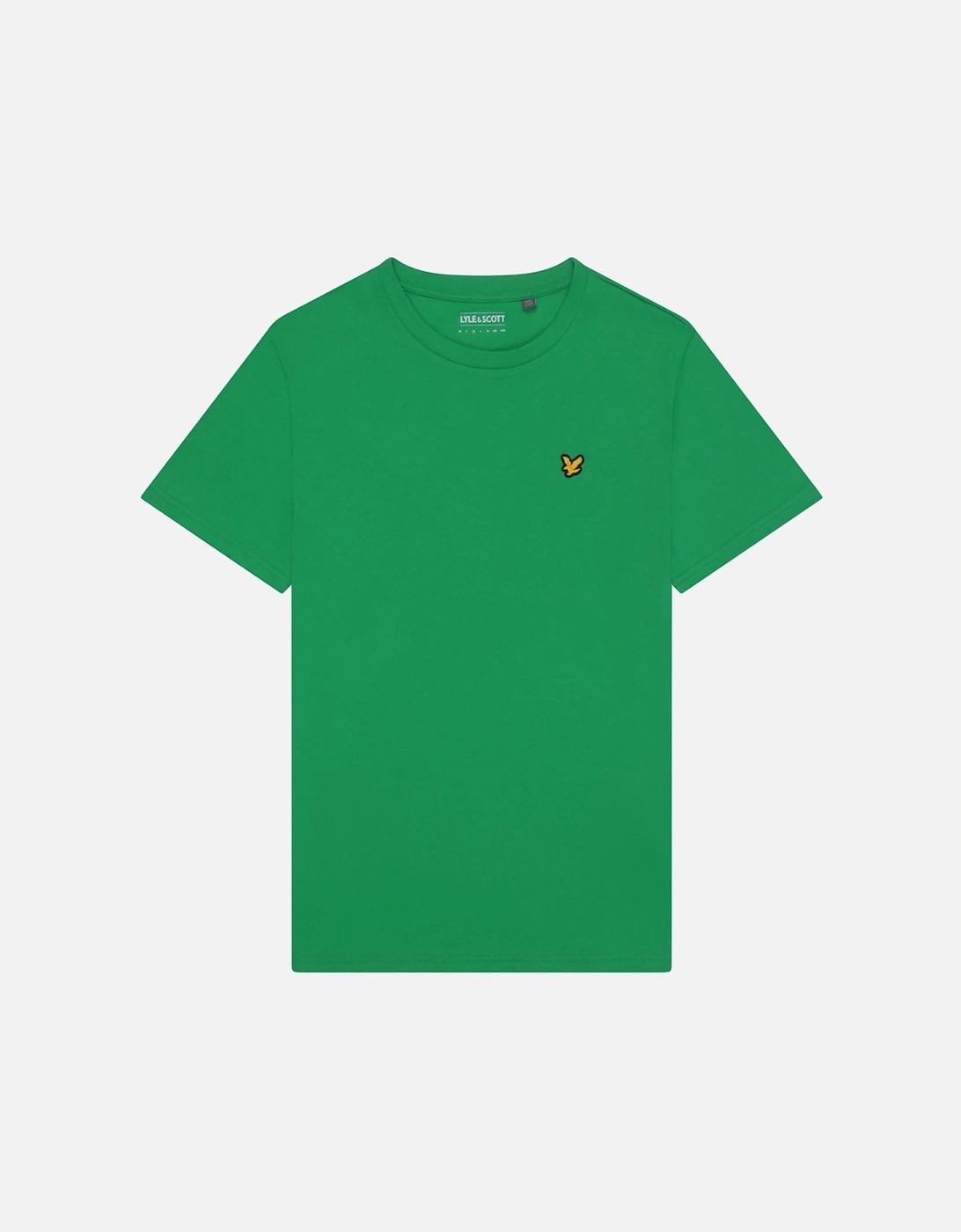 Martin T-Shirt