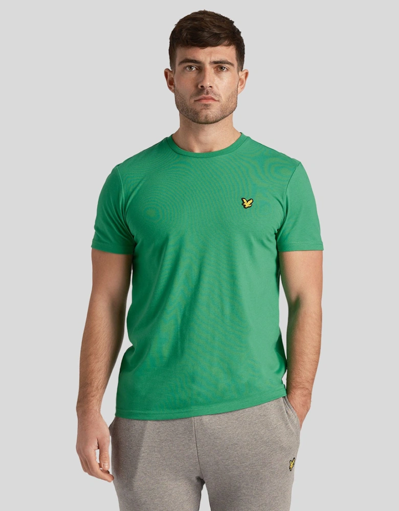 Martin T-Shirt