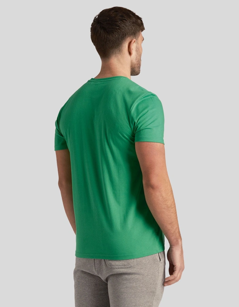 Martin T-Shirt