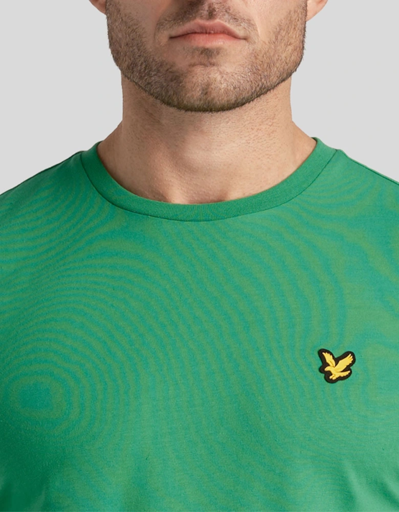 Martin T-Shirt