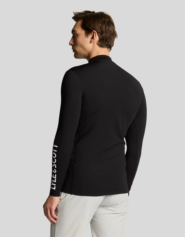 Golf Technical Baselayer