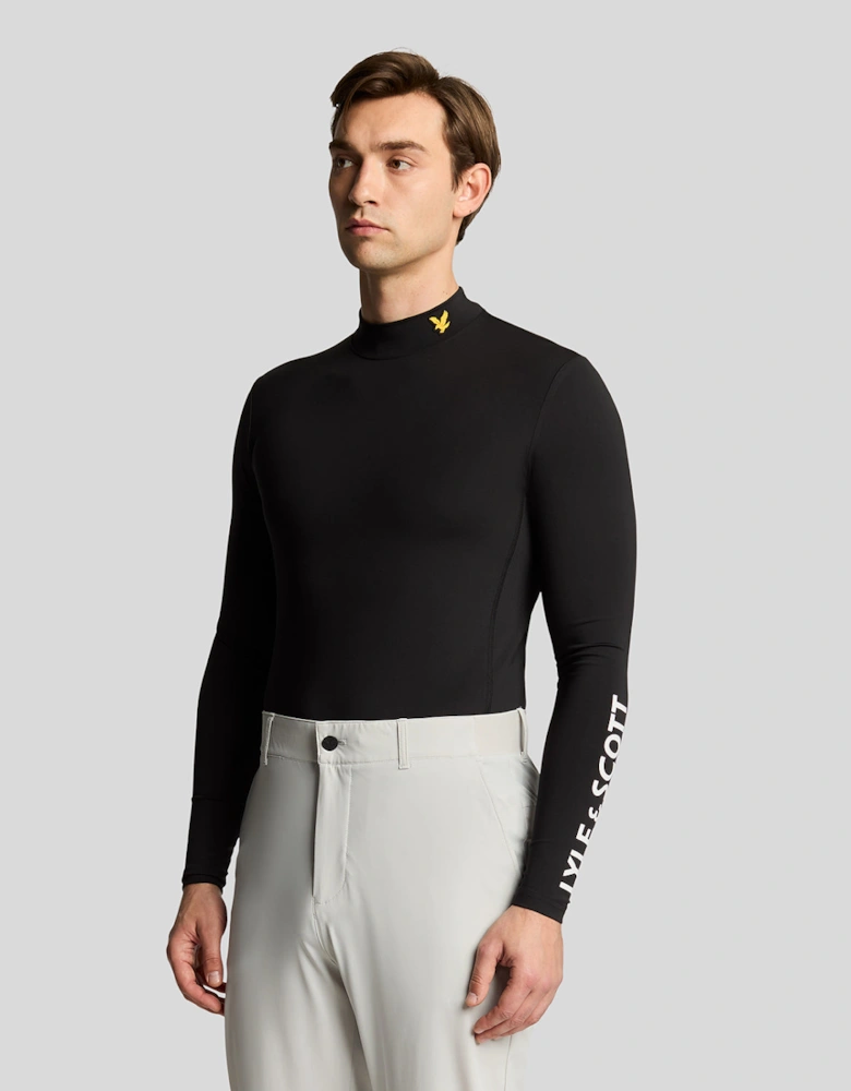 Golf Technical Baselayer