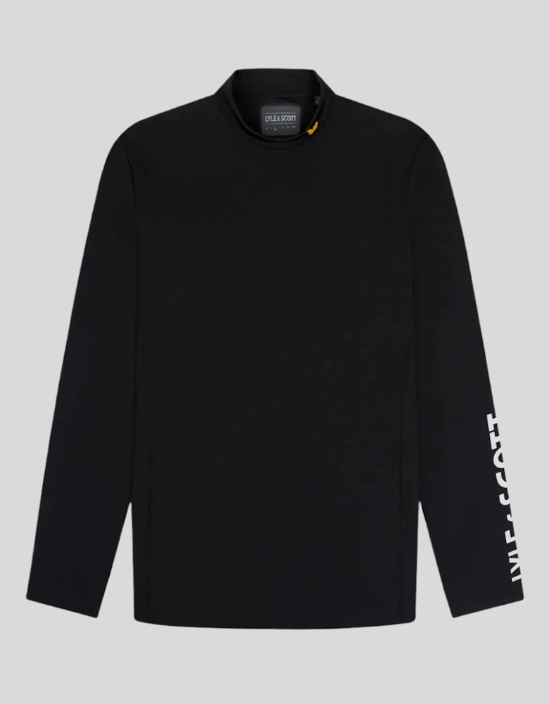 Golf Technical Baselayer