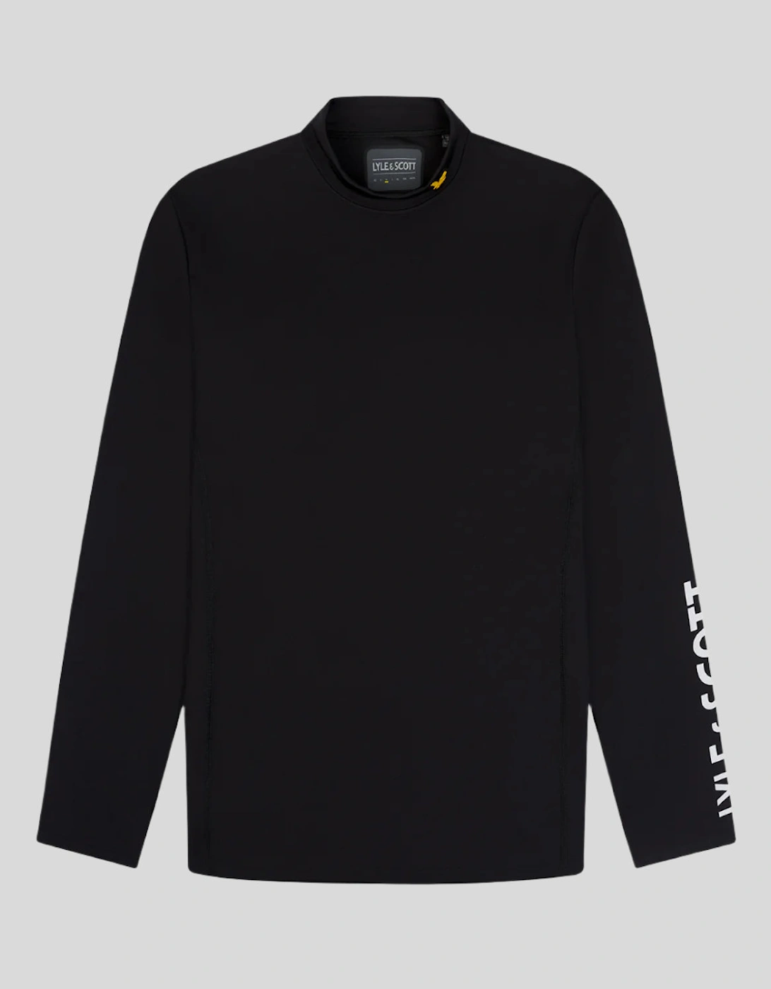 Golf Technical Baselayer