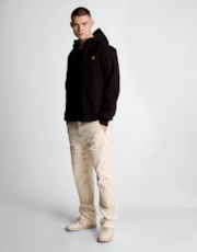 Thumbnail 2 of 6