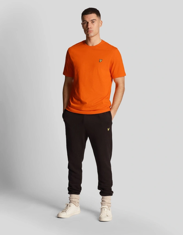 Plain T-Shirt