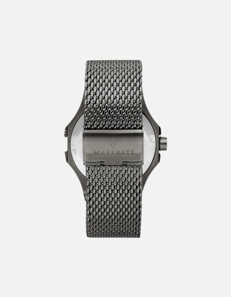 R8853108005 Potenza Collection Men's Watch