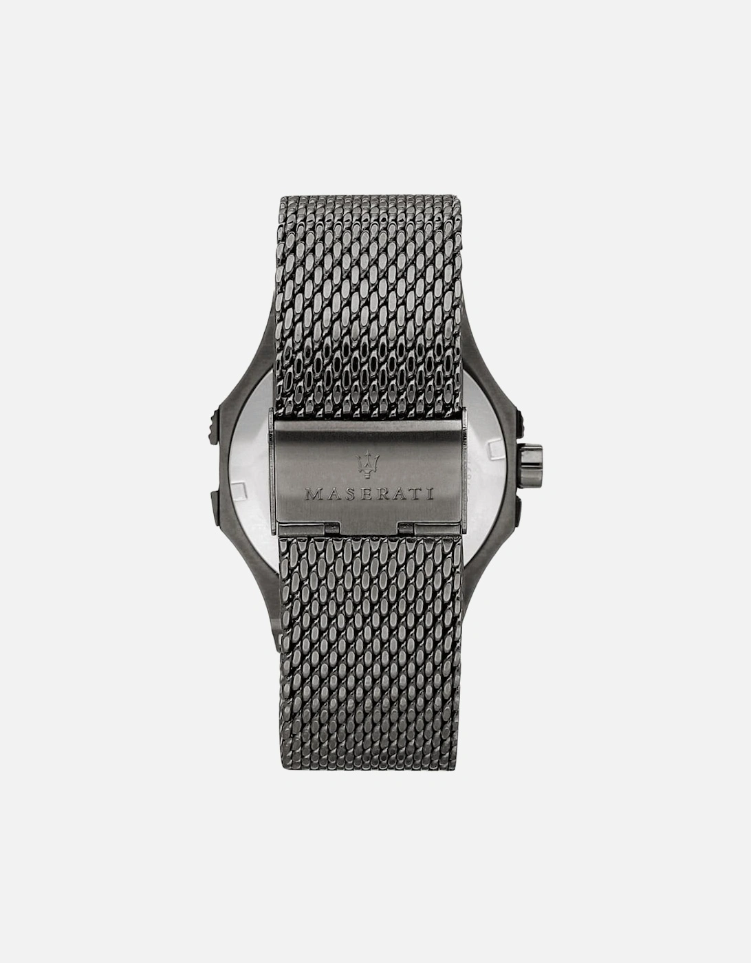 R8853108005 Potenza Collection Men's Watch