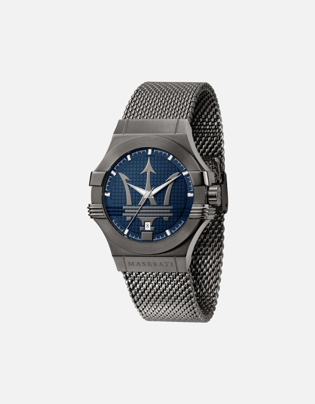 R8853108005 Potenza Collection Men's Watch, 10 of 9