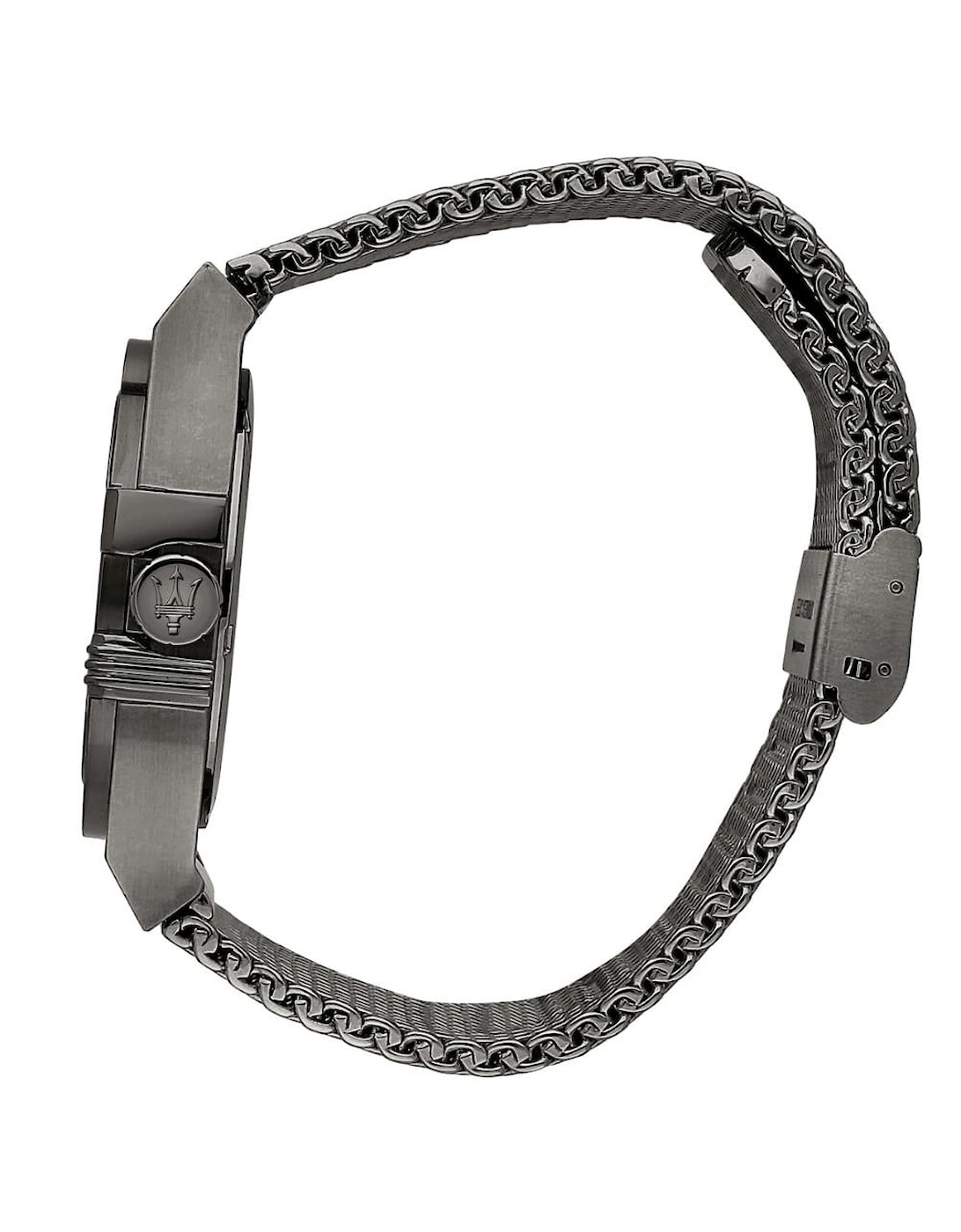 R8853108005 Potenza Collection Men's Watch