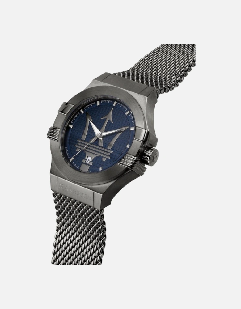 R8853108005 Potenza Collection Men's Watch