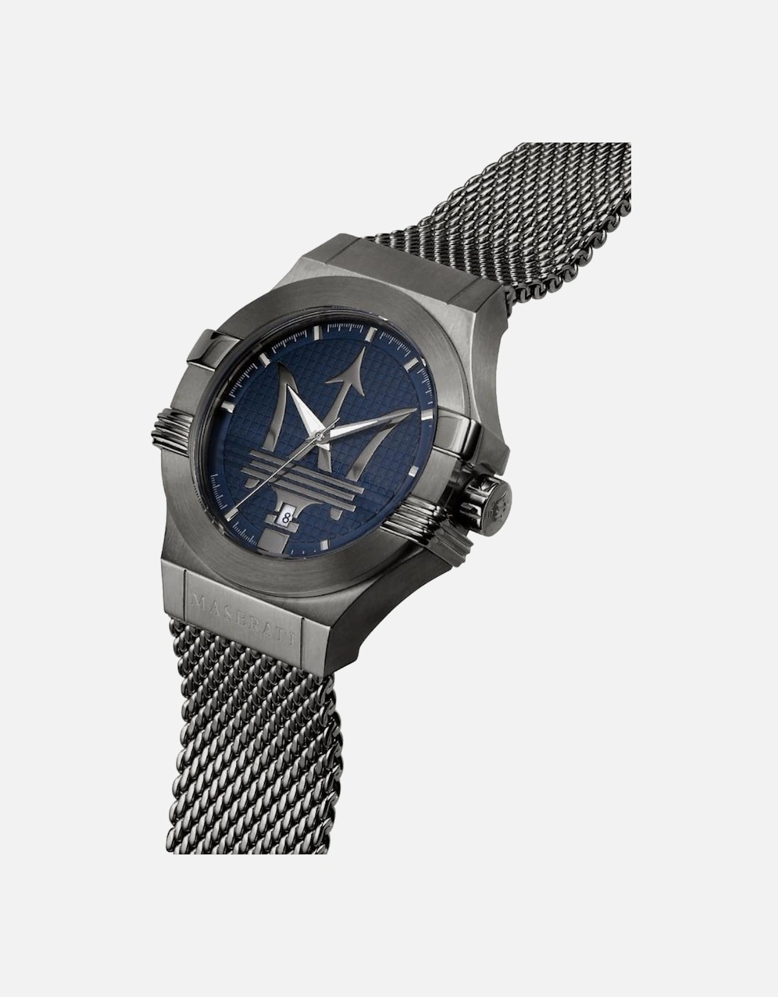 R8853108005 Potenza Collection Men's Watch