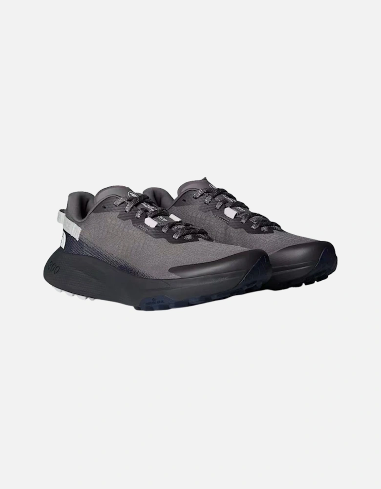 TNF Altamesa 300 Trail Running Shoes - Smoked Pearl