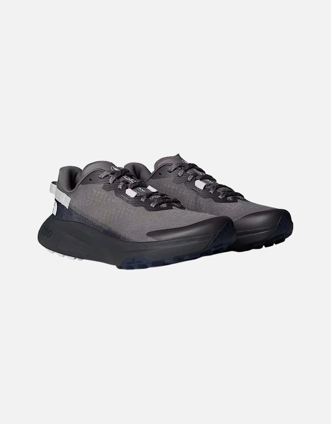 TNF Altamesa 300 Trail Running Shoes - Smoked Pearl, 4 of 3